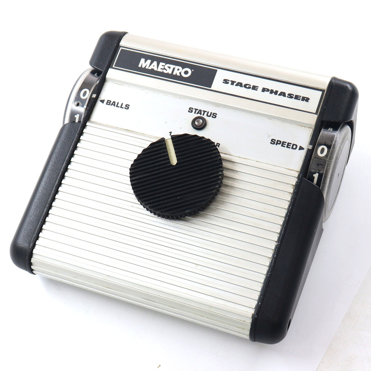 中古】MAESTRO / RANGER OVERDRIVE 【新宿店】 ギター用エフェクター
