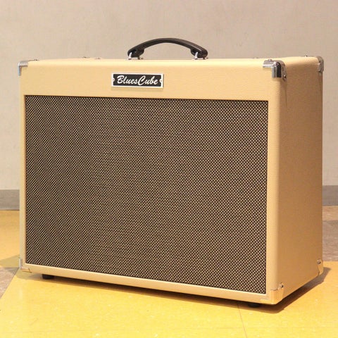 【引き取り限定】ローランド ギターアンプ CUBE-30J 中古 Roland 引き取り限定】ローランド ギターアンプ CUBE-30J 中古 Roland