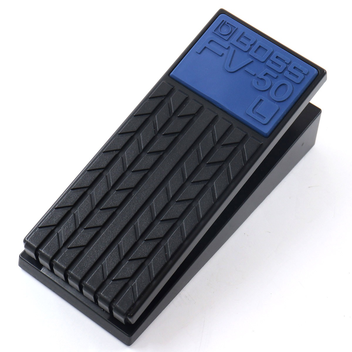 【中古】BOSS / FV-50L 【池袋店】