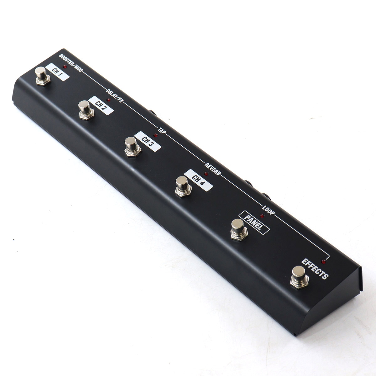 【中古】BOSS / GA-FC Foot Controller 【池袋店】