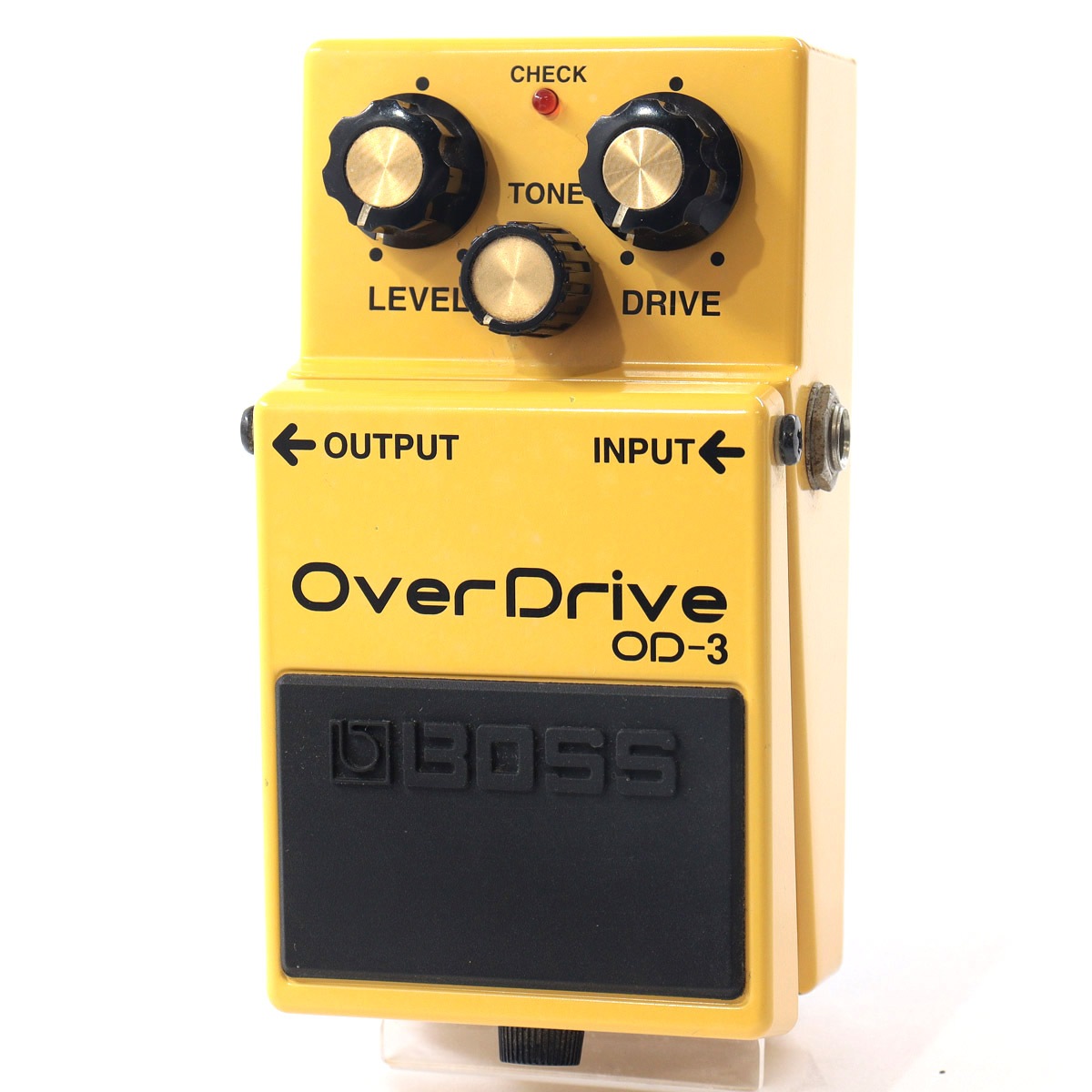 【中古】BOSS / OD-3 Over Drive 【池袋店】