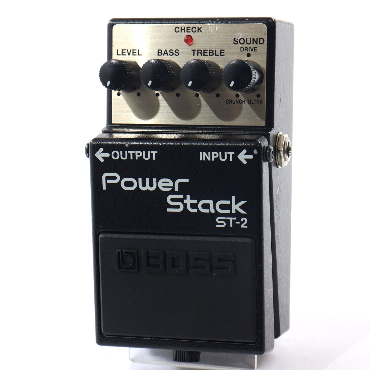 【中古】BOSS / ST-2 Power Stack 【池袋店】