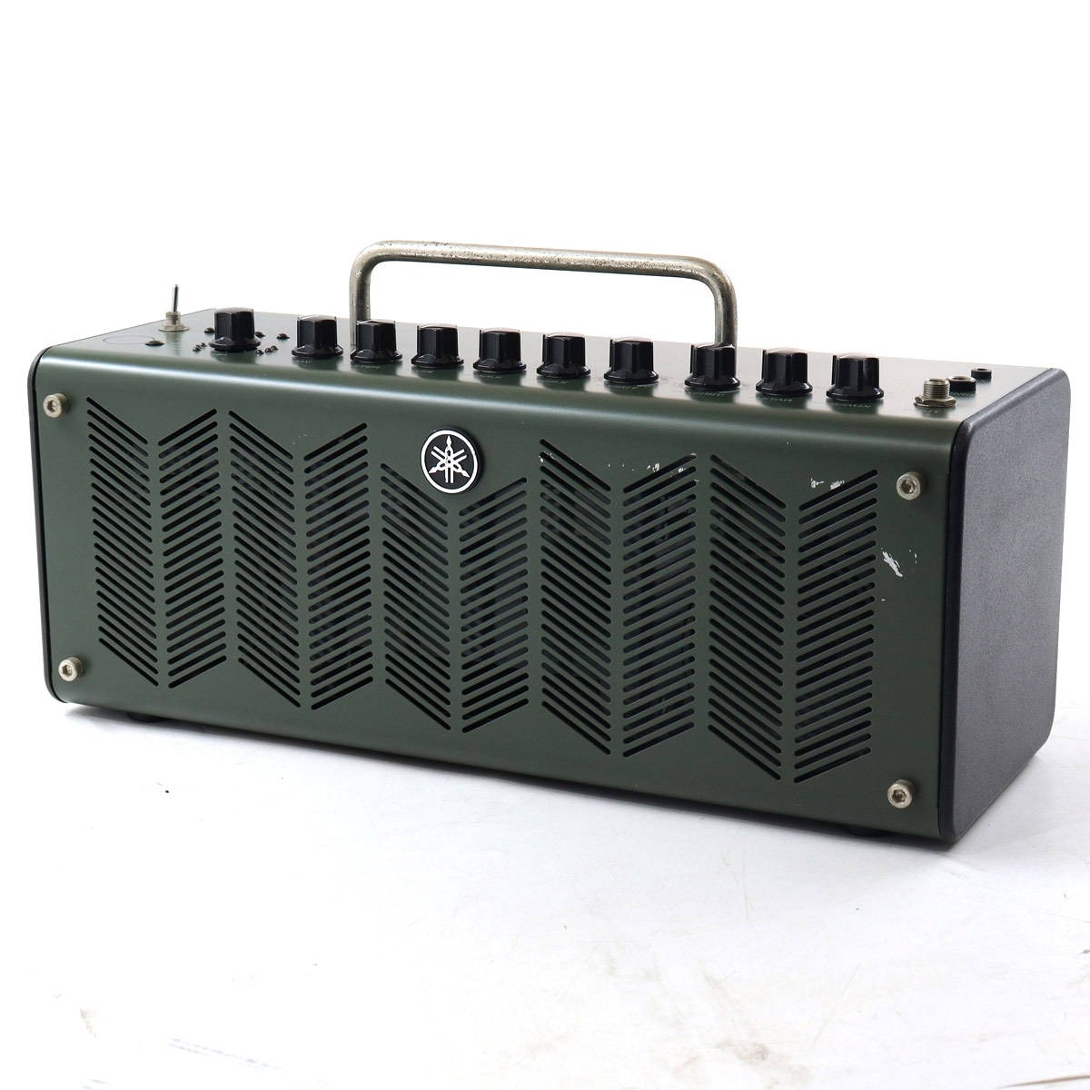 【中古】YAMAHA / THR10X 【池袋店】