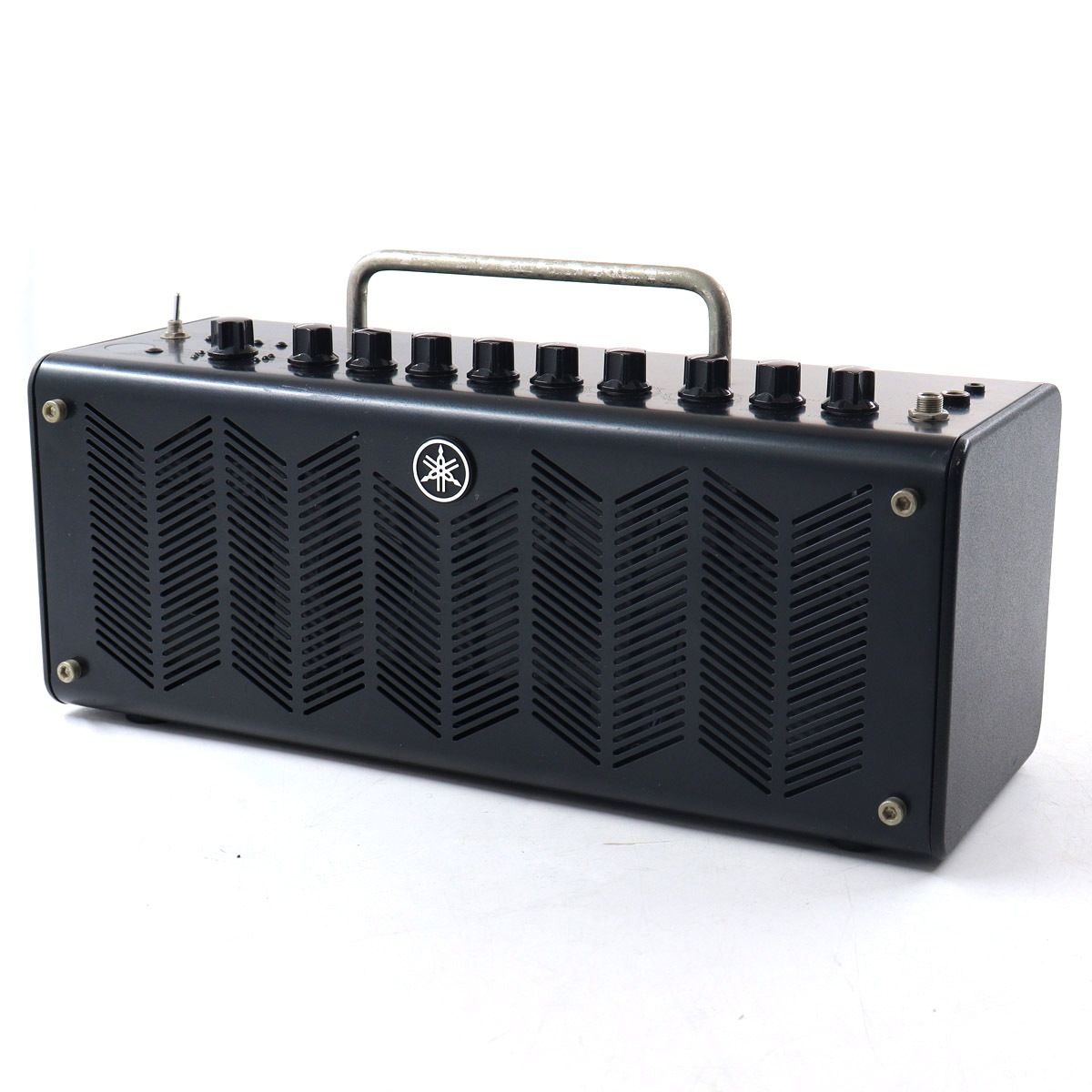 【中古】YAMAHA / THR10C 【池袋店】