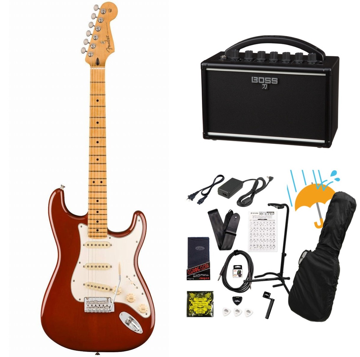 アンプ【S/N (FENDER MEXICO × WEBSHOP)の検索結果 | ギター、アコギ