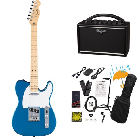 11 (テレキャスタータイプ × FENDER 他3条件)の検索結果 | ギター