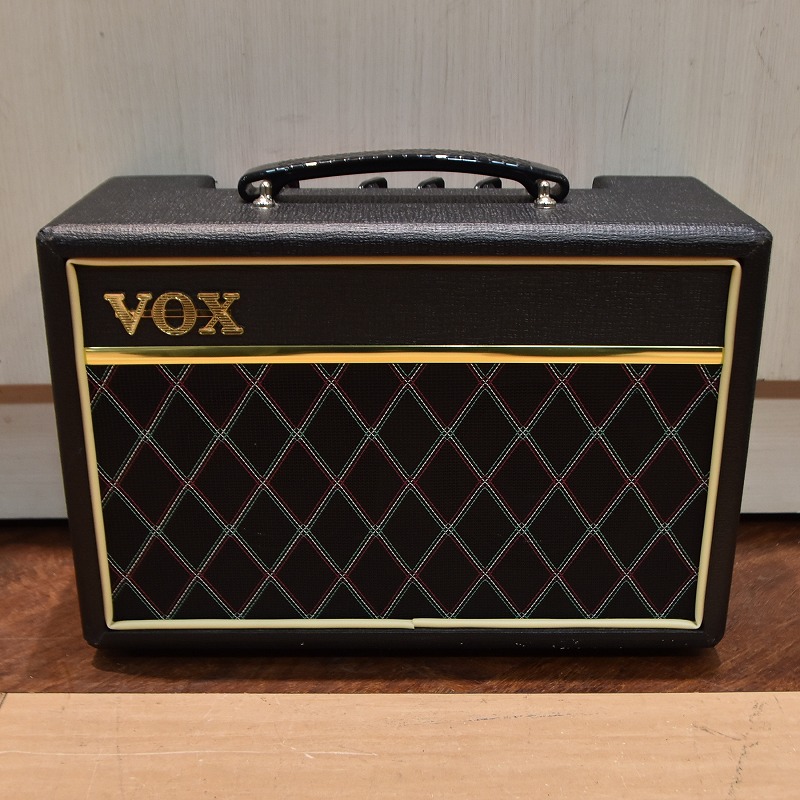 中古】VOX / PFB-10 / Pathfinder 10 Bass 【心斎橋店】 | コンボ