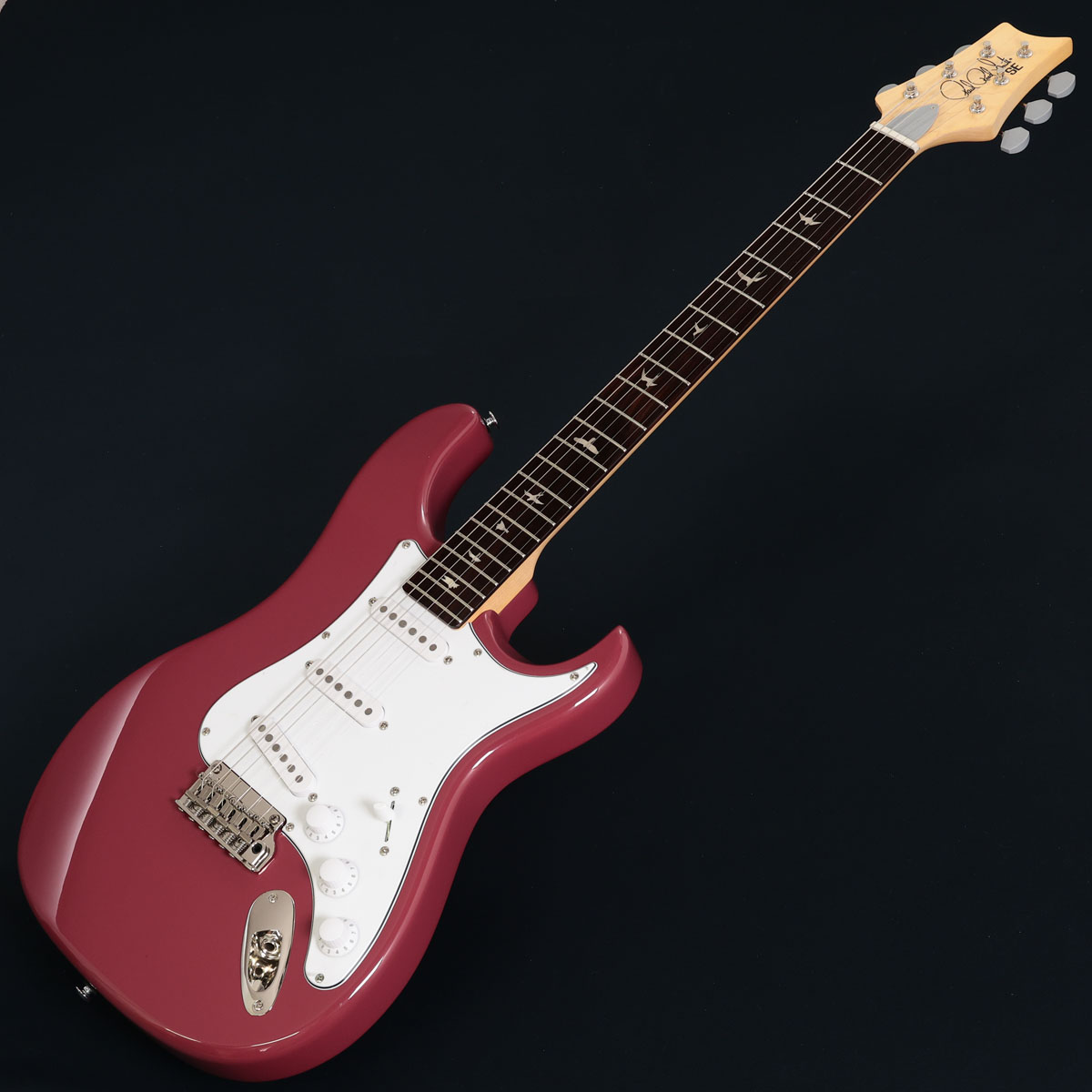 SANTANAの検索結果 | ギター、アコギ、管楽器などを扱う全国12店舗の