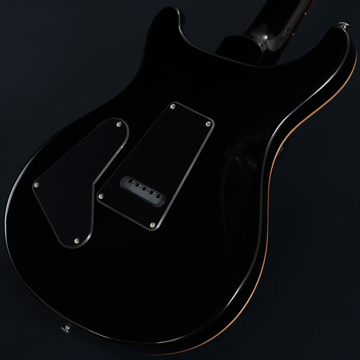 Paul Reed Smith (PRS) / SE Custom24 Sapphire 2025 [3.41kg]【S/N
