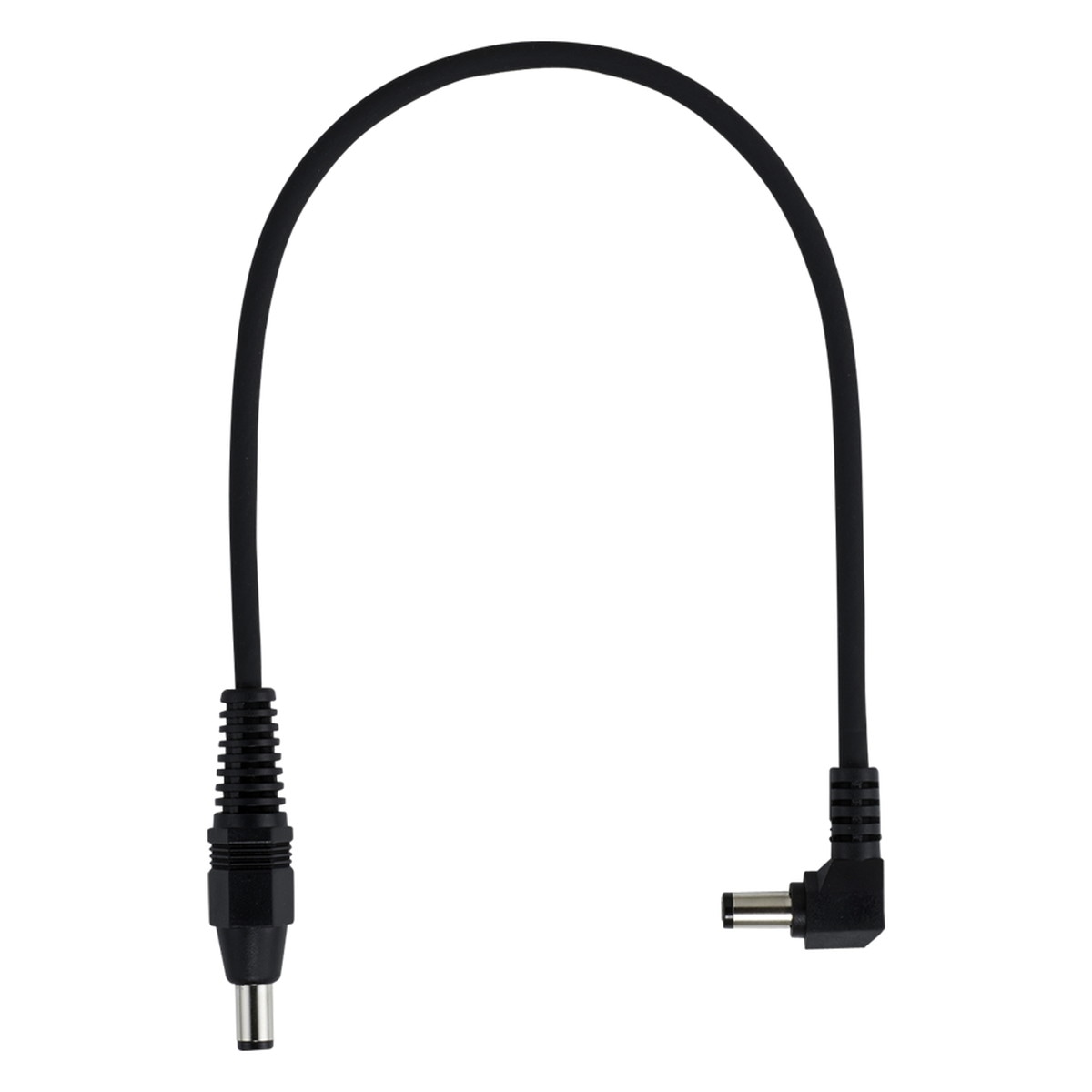 Free The Tone / CP-416DC 20cm S/L Instrument DC Cable フリーザトーン DCコード パワーサプライ用【正規品】