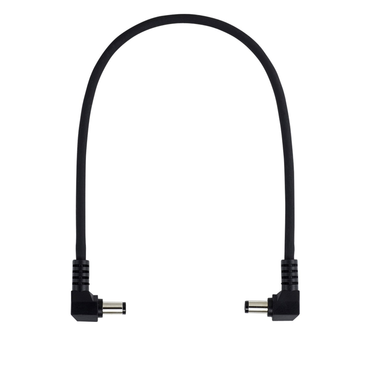 Free The Tone / CP-416DC 50cm L/L Instrument DC Cable フリーザ