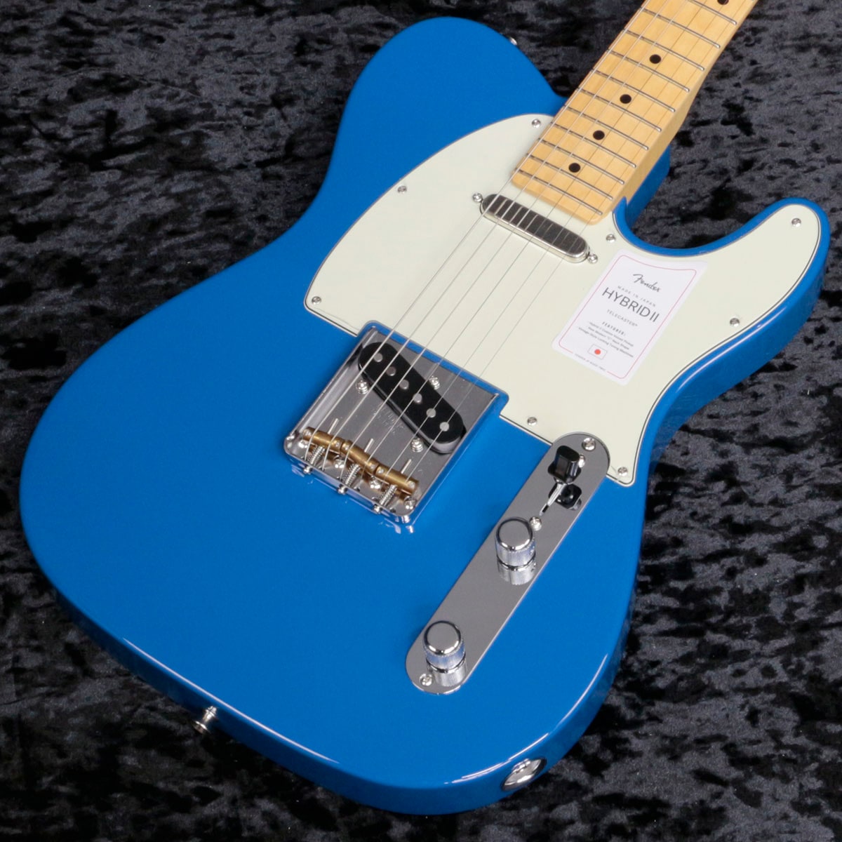 テレキャスター　日本製 Fender Telecaster U027432 テレキャスター 日本製 Fender Telecaster U027432 テレキャスター