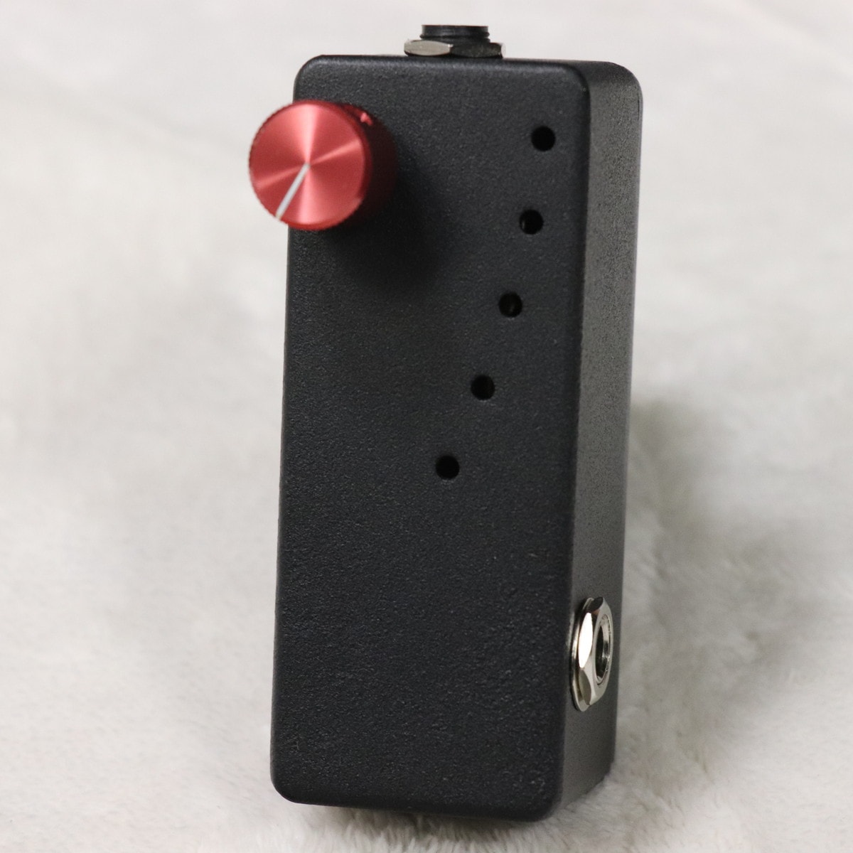中古】Lee Custom Amplifier / 12AX7 Buffer + Booster 【梅田店