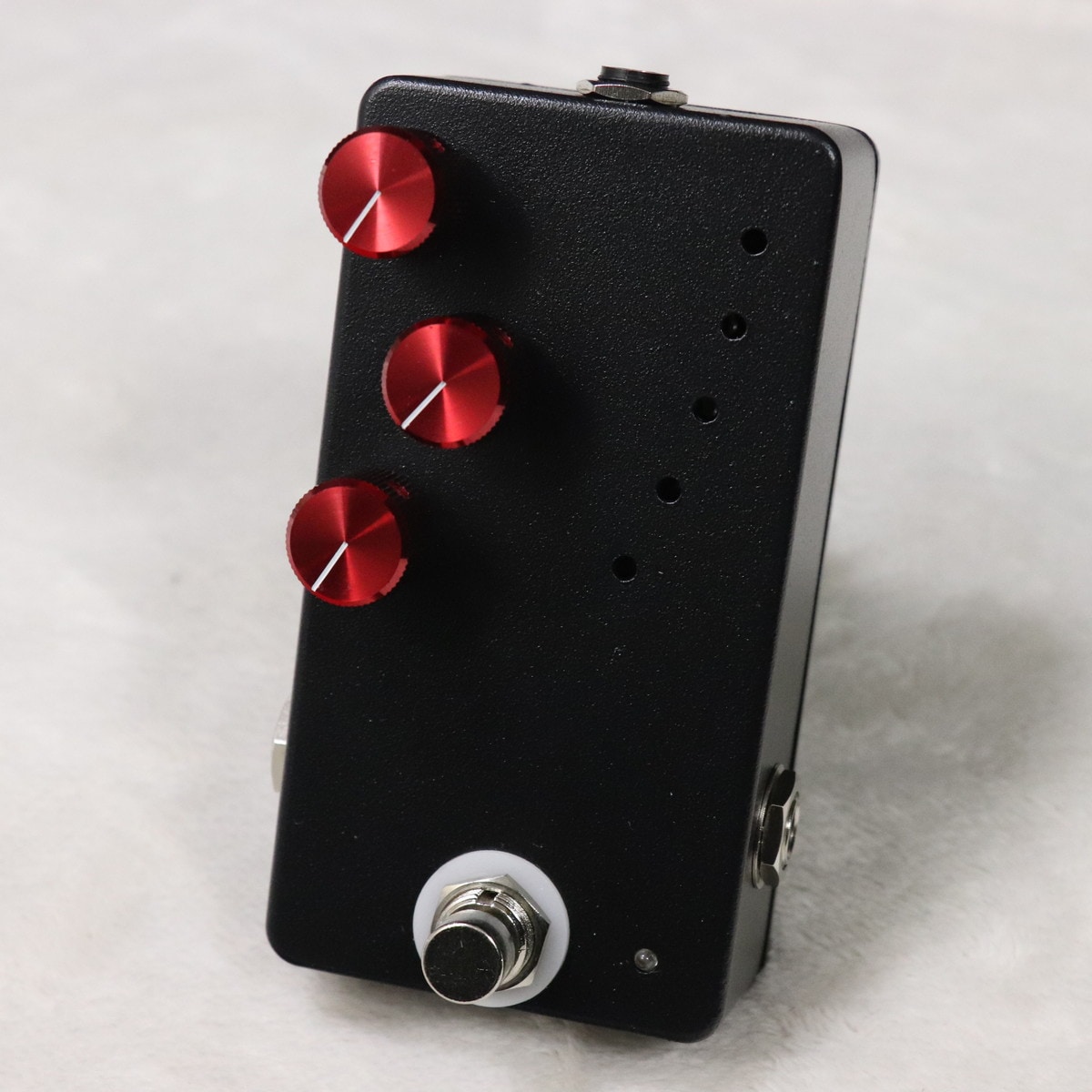 LCA lee custom amplifier 12ax7pre プリアンプ LCA lee custom