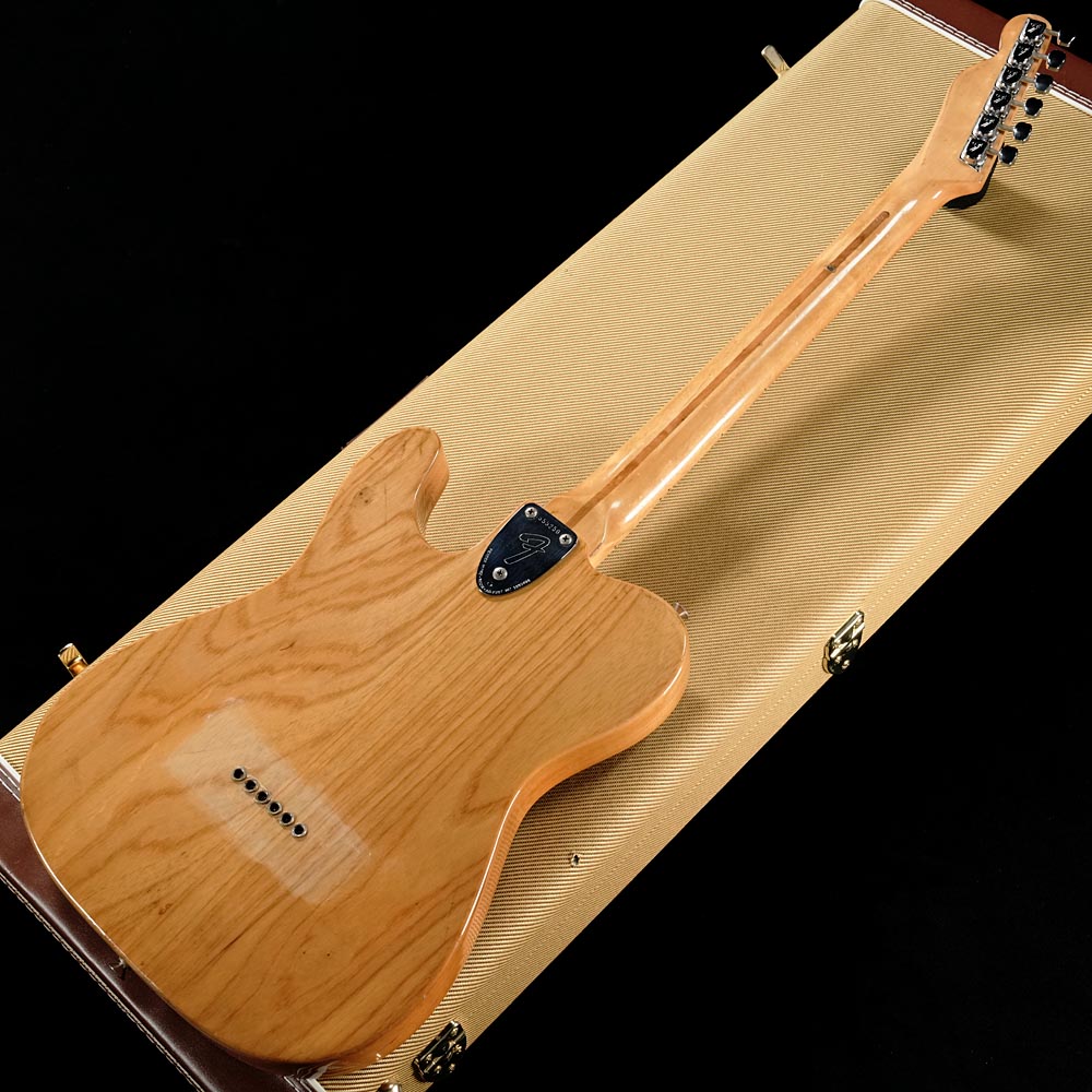 Fender / 1975 Telecaster Thinline 사진 4