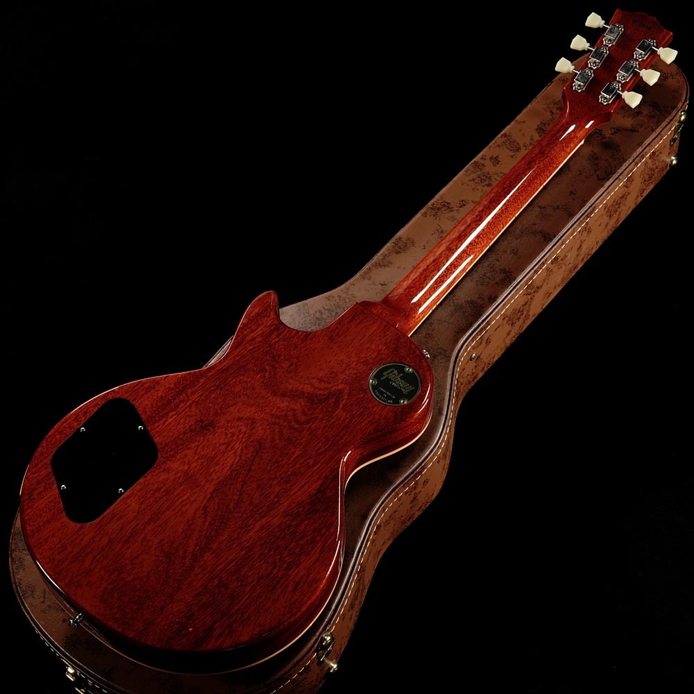 中古】Gibson Custom Shop / Historic Collection 1959 Les Paul