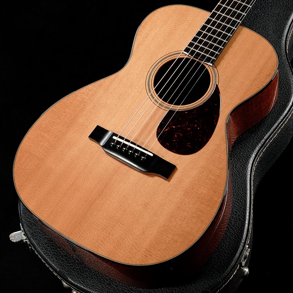 【中古】COLLINGS / O1 2011 【渋谷店】【値下げ】