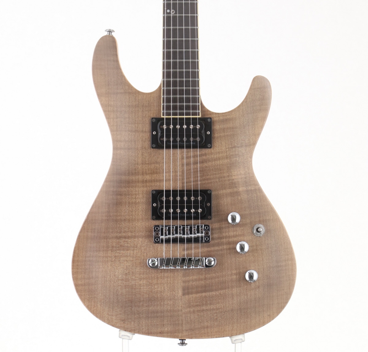 中古】Ibanez / SZ2020FM TKF 【渋谷店】 | ソロイスト/ディンキー