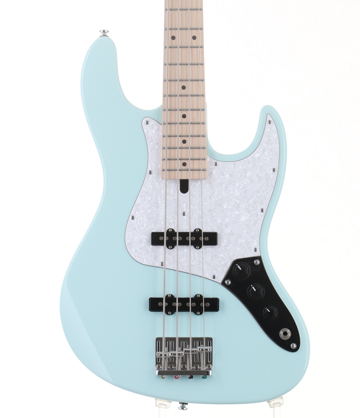 エレキベース × 中古 他2条件)の検索結果 | ギター、アコギ、管楽器