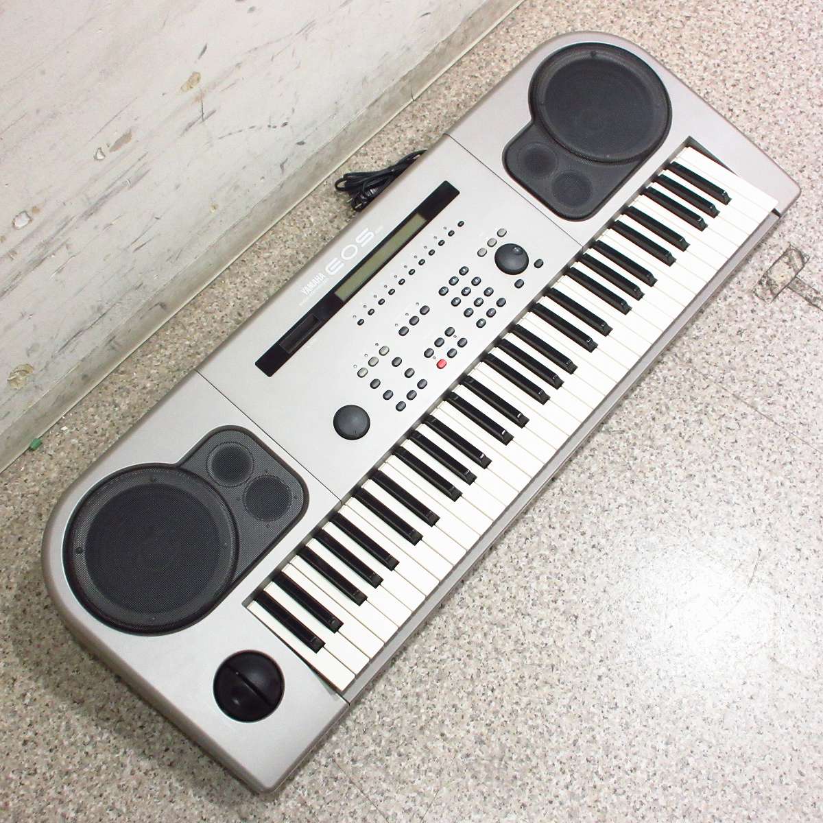 中古】YAMAHA / EOS B500 