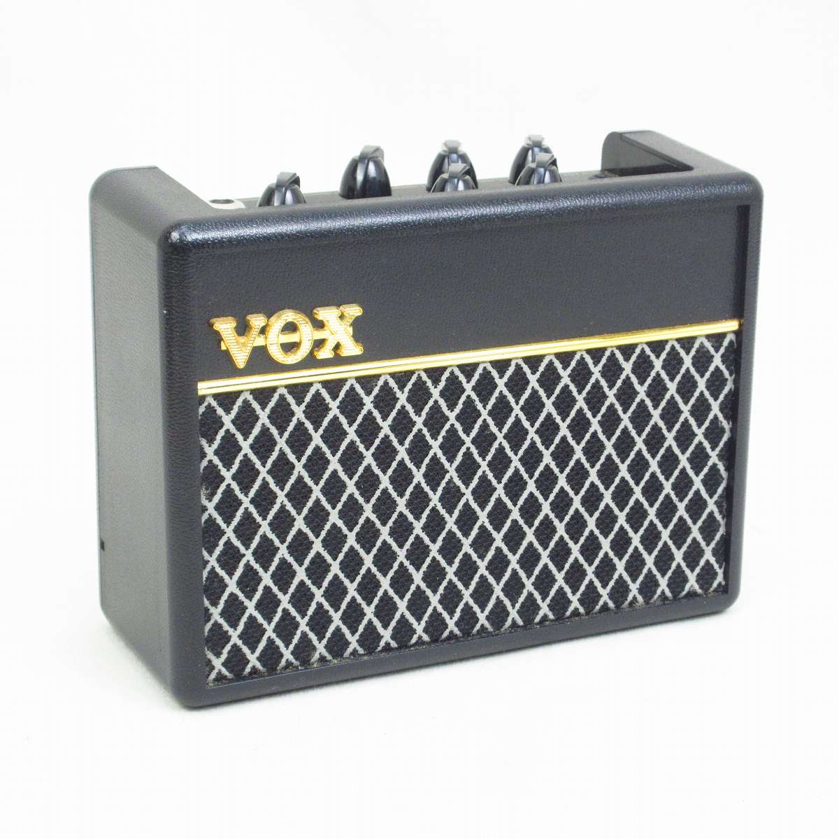 【中古】VOX / AC1RV-B AC1 Rhythm VOX BASS ベースアンプ 【横浜店】