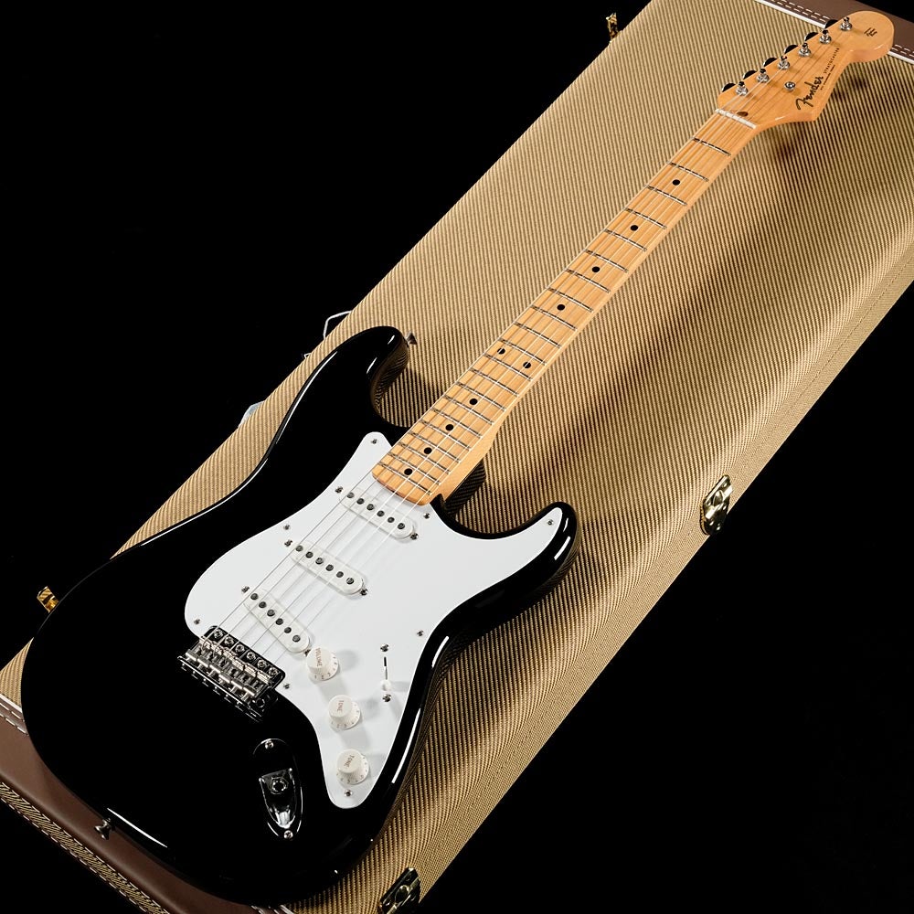 Fender Custom Shop / 70TH Anniversary 1954 Stratocaster Time
