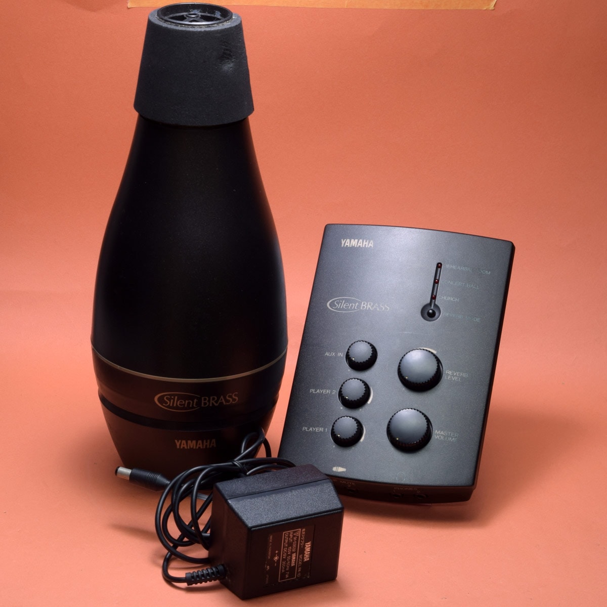 消音/ミュート | イシバシ楽器