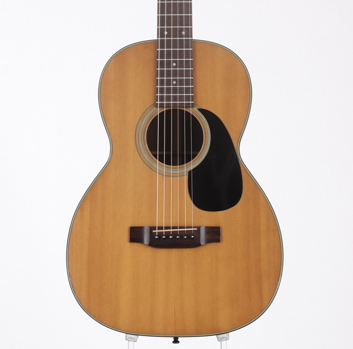 中古】MARTIN / 00-21 Natural 【御茶ノ水HARVEST_GUITARS