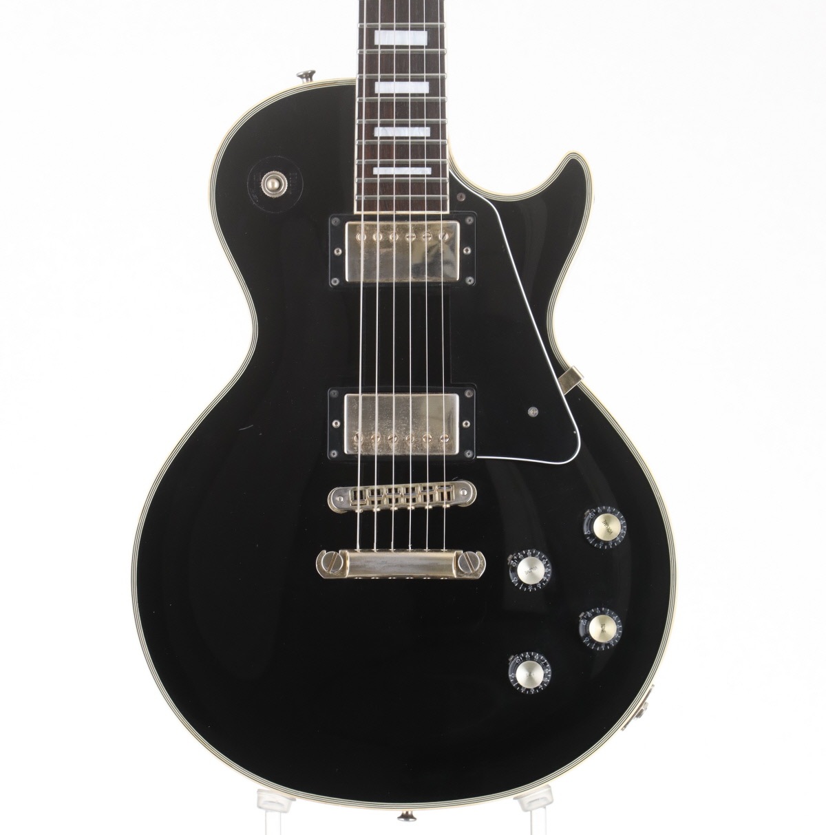 中古】ORVILLE BY GIBSON / LPC 【御茶ノ水本店】 | レスポールタイプ
