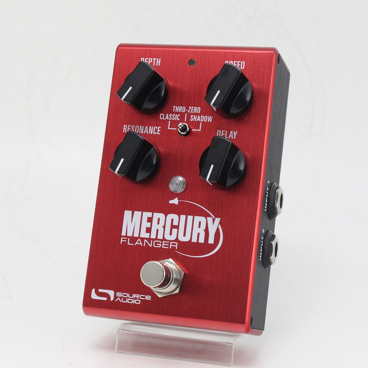 SOURCE AUDIO MERCURY FLANGER フランジャー img_sound_mercury_2.png?v=