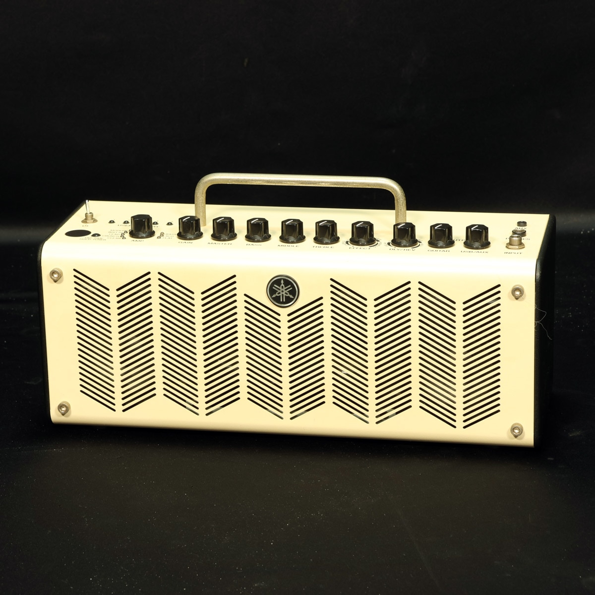 中古】YAMAHA / THR10 【福岡店】 | コンボアンプ | イシバシ楽器