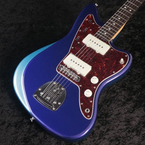 Fender / Made in Japan 2025 Limited Starmaster Rosewood Jupiter