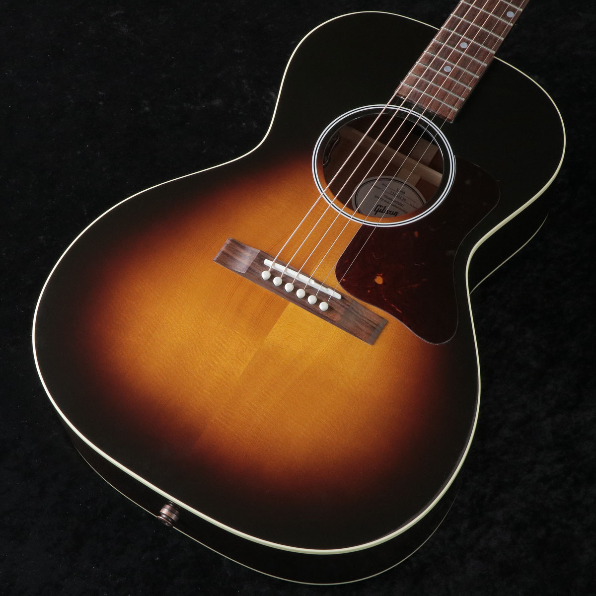 GIBSON MONTANA / L-00 Standard  Vintage Sunburst  【御茶ノ水本店】