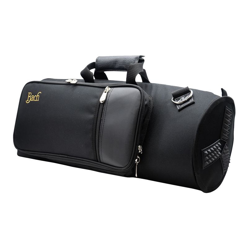 トランペット用 | イシバシ楽器