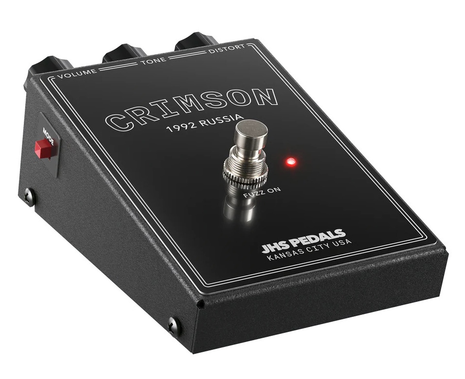 BIG MUFFの検索結果 | ギター、アコギ、管楽器などを扱う全国12店舗の