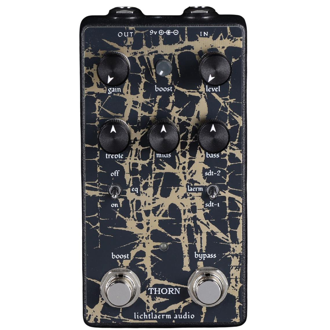 ディストーション × 50,000円〜59,999円)の検索結果 | ギター、アコギ