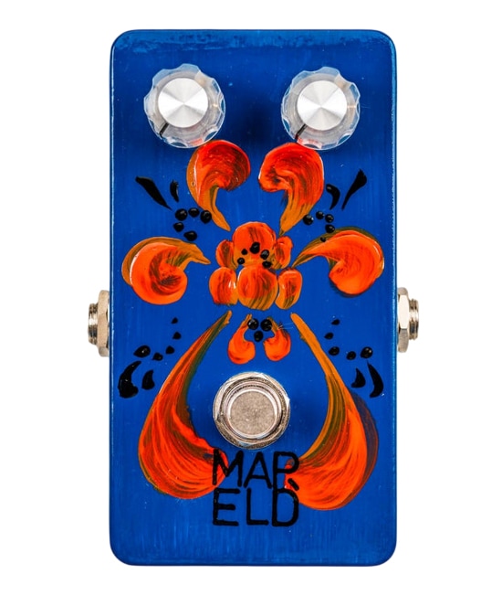 ファズペダルの検索結果 | ギター、アコギ、管楽器などを扱う全国12