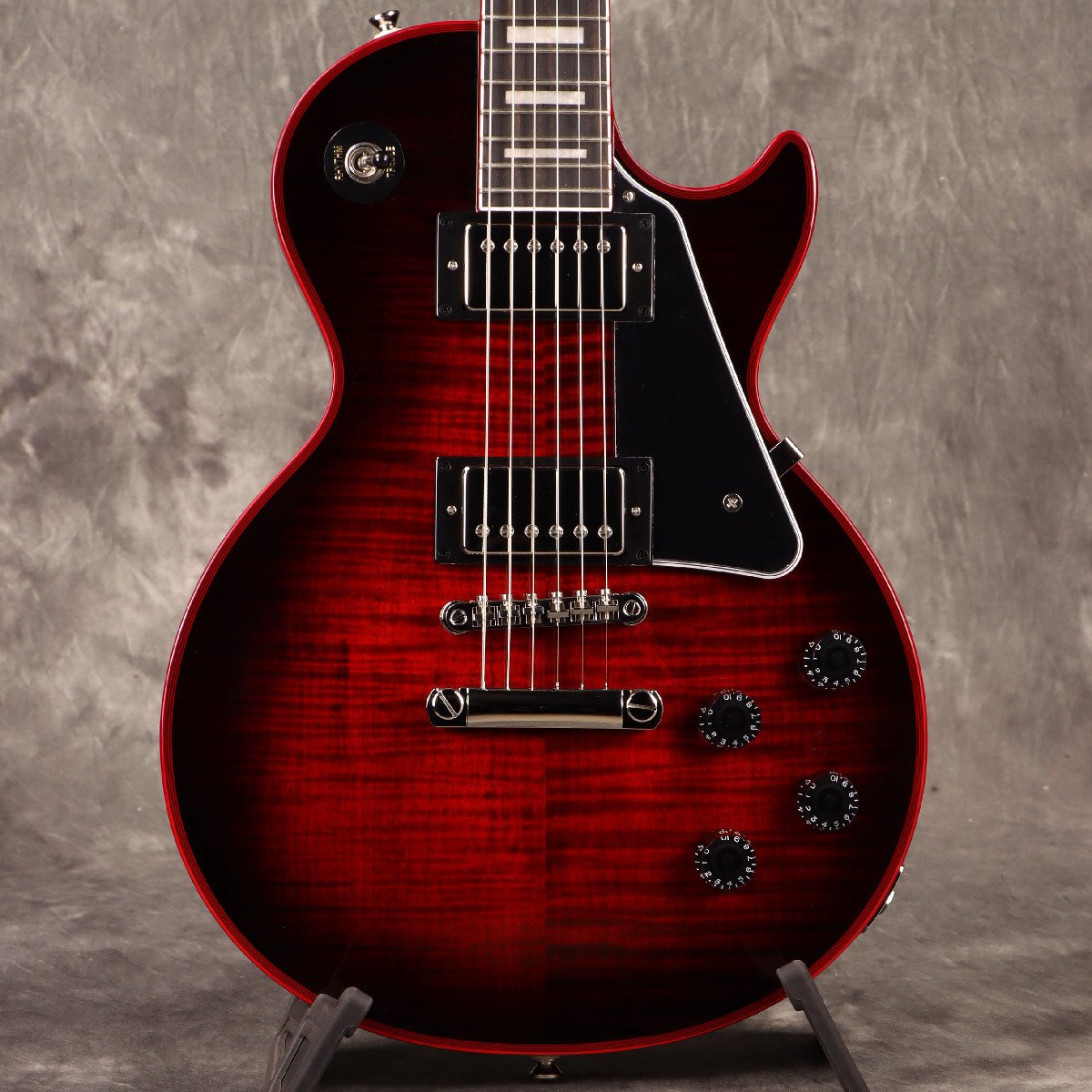Epiphone / Exclusive Model Inspired by Gibson Les Paul Custom