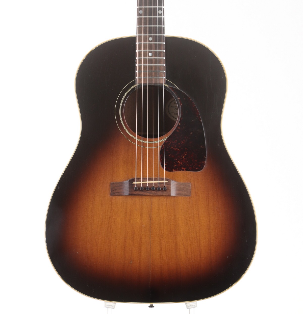 中古】Gibson / J-45 JUNK 1993年製【S/N:907430】【横浜店