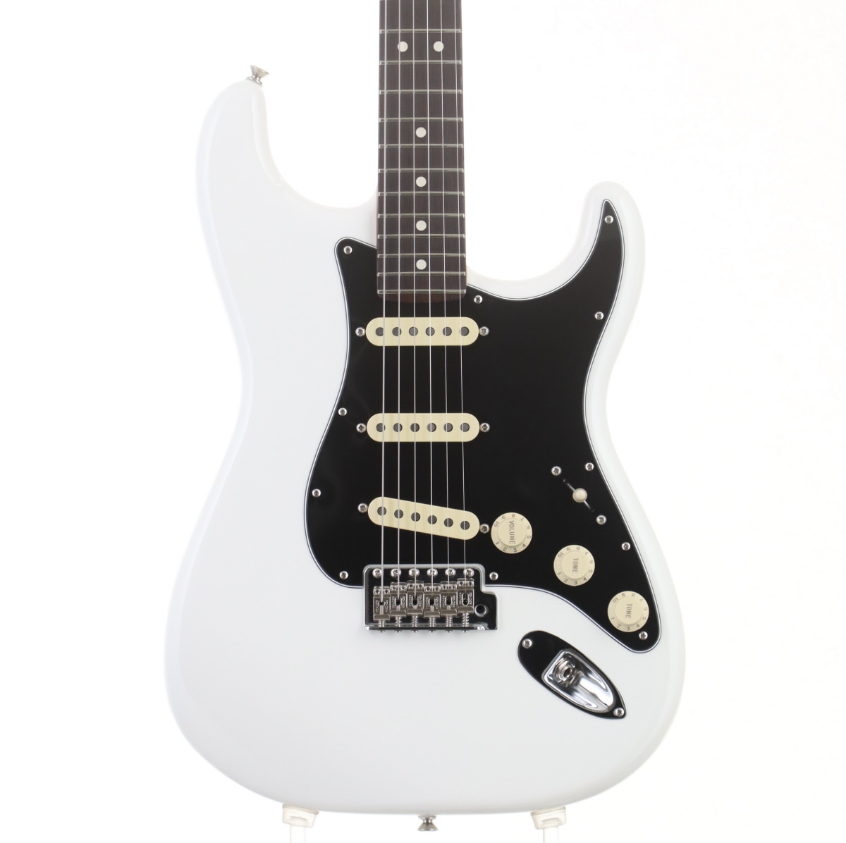 中古】Fender / American Performer Stratocaster Rosewood