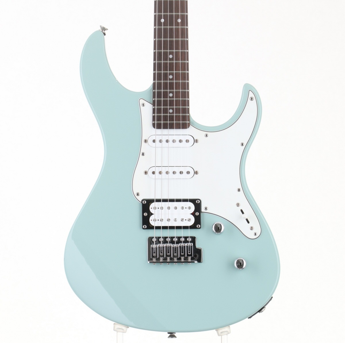 YAMAHA パシフィカ112V 美品❗️最終値下げ！ ☆最終値下げ☆YAMAHA パシフィカ 112