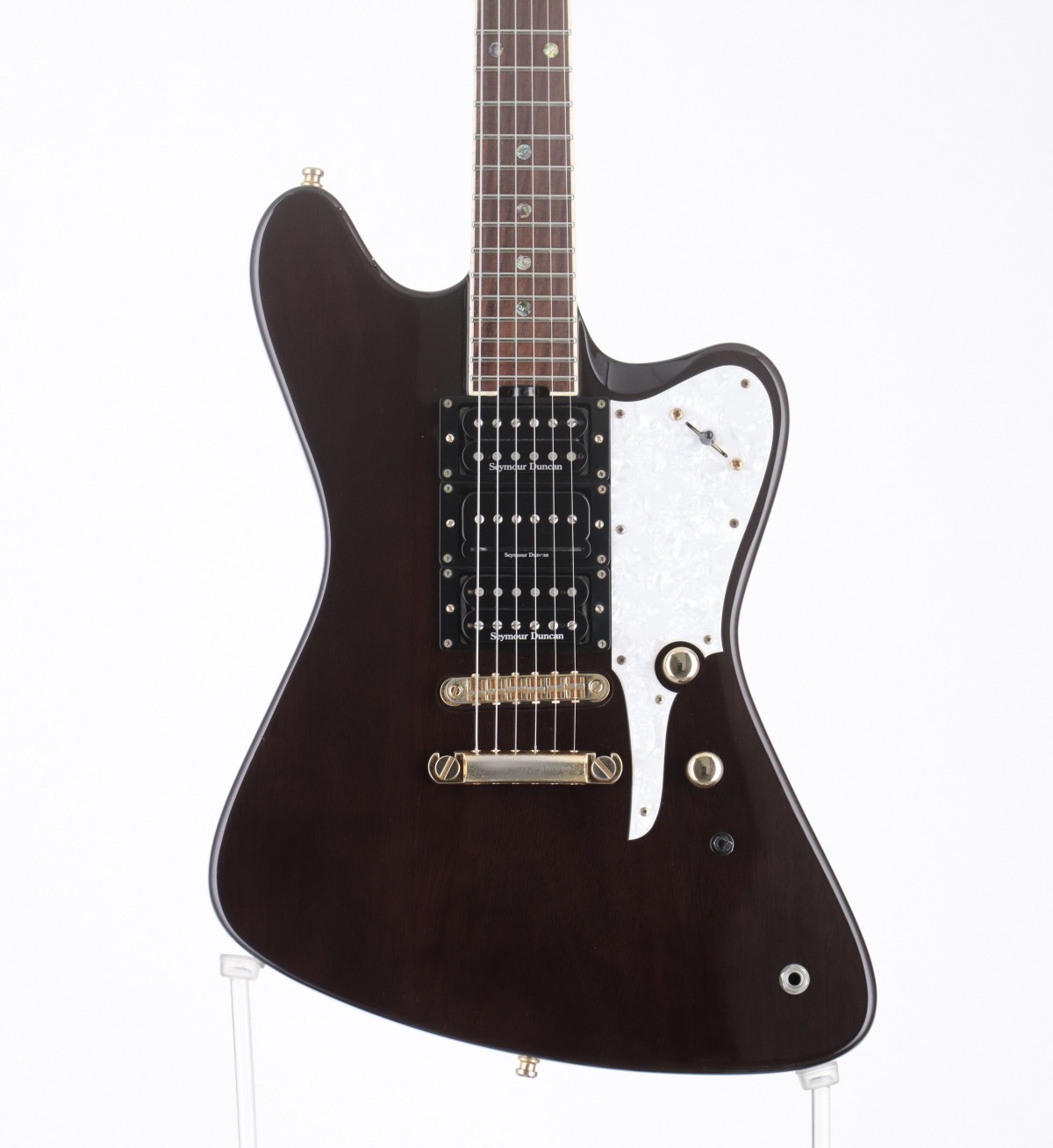 中古】KILLER / KG-Galaxy Custom Macchia 【御茶ノ水本店】 | その他