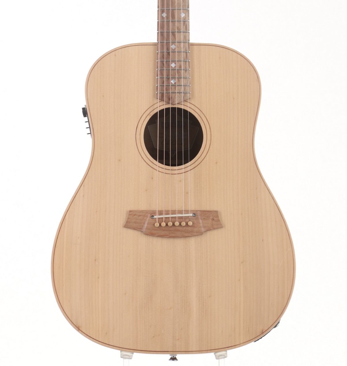 Cole Clark / CCFL2の検索結果 | ギター、アコギ、管楽器などを扱う