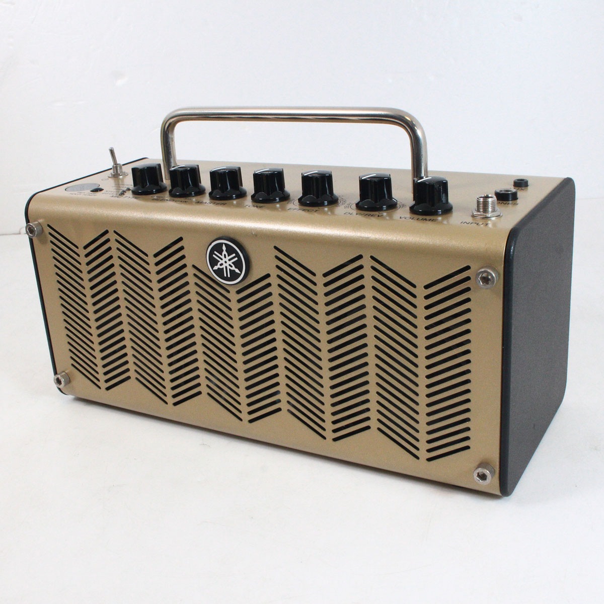 アンプ YAMAHA THR5A w/USED アンプ YAMAHA THR5A w/USED アンプ YAMAHA THR5A w/USED 楽天市場