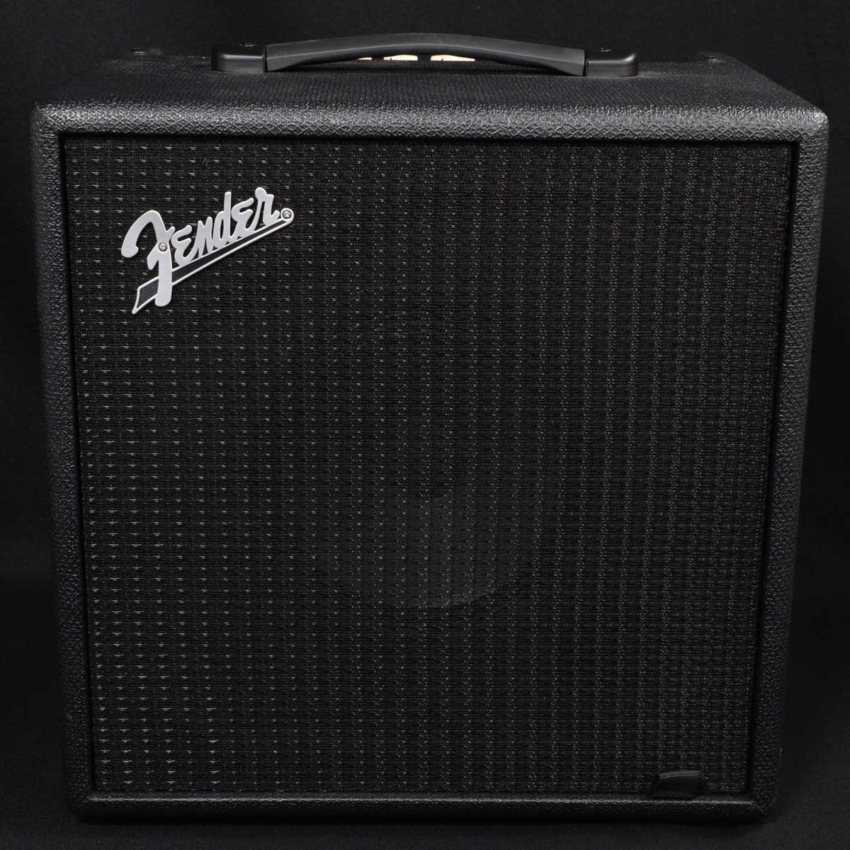 中古】Fender / Rumble LT25 フェンダー ランブル ベースアンプ