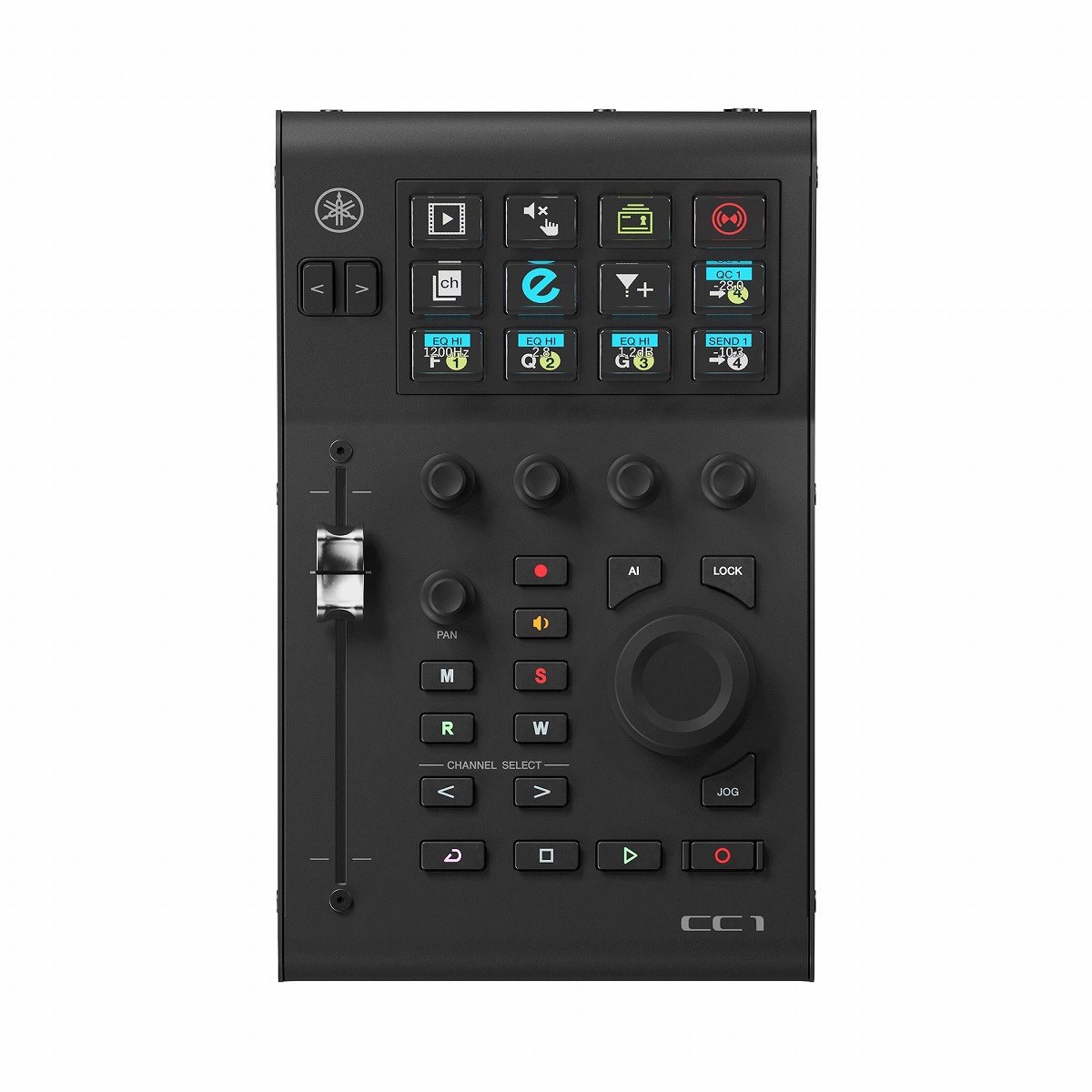 ヤマハ (DTM/DAW(音楽制作))の検索結果 | ギター、アコギ、管楽器など