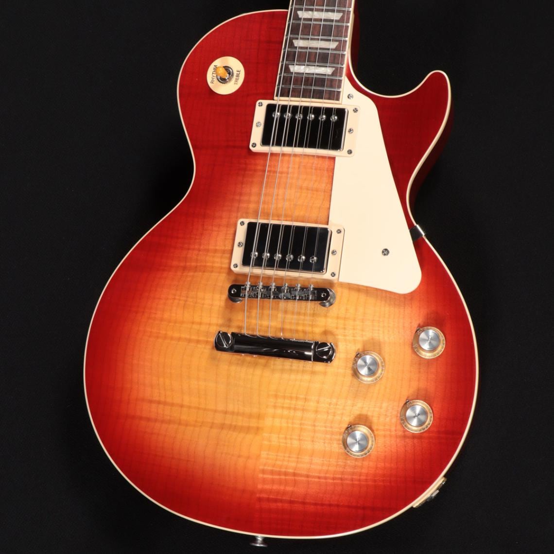 GIBSON USA × サンバースト 他3条件)の検索結果 | ギター、アコギ