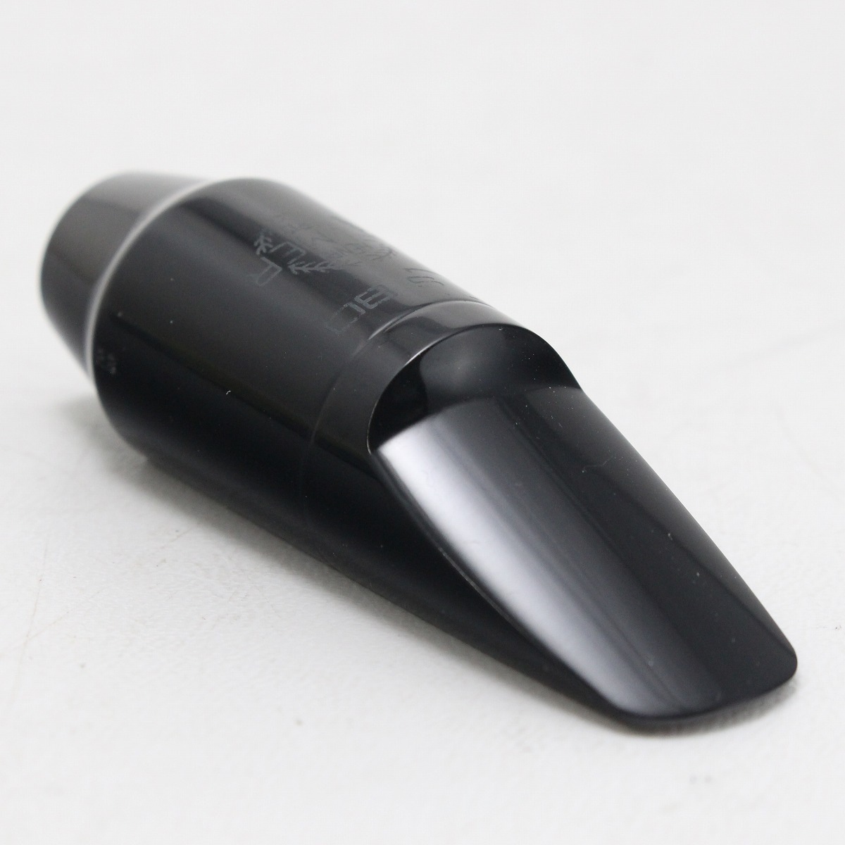 【中古】Selmer セルマー / Soprano S80 D ソプラノサックス 【ウインドパル】