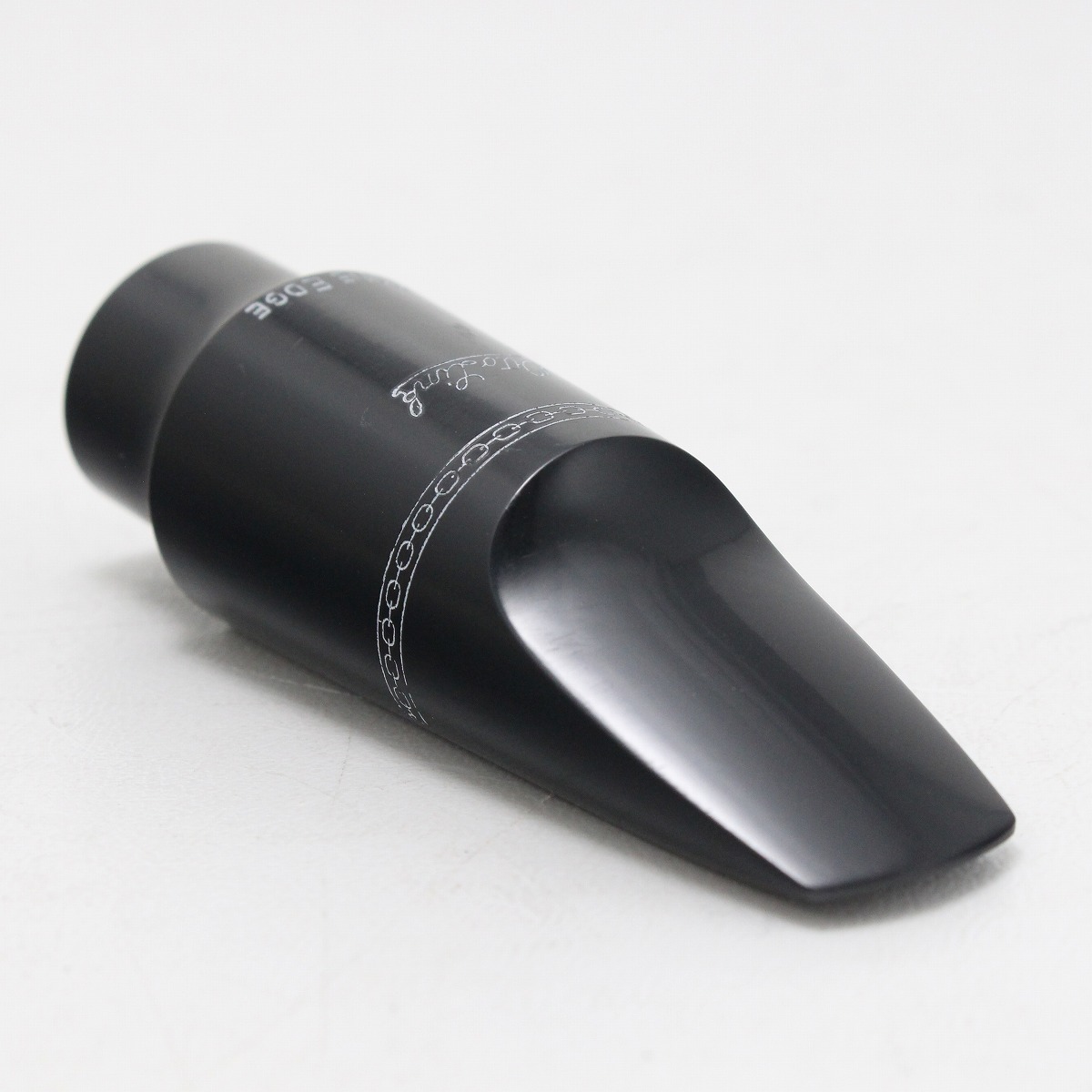 【中古】Otto Link オットーリンク / Alto Tone Edge 7 Star  アルトサックス 【ウインドパル】