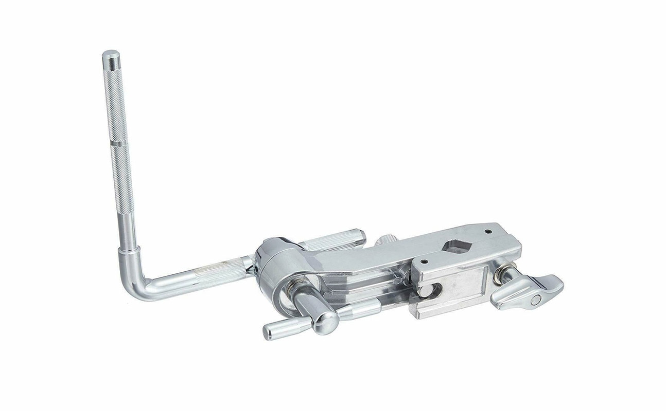 Pearl / PPS-37 Percussion Holder カウベルホルダー 【横浜店】